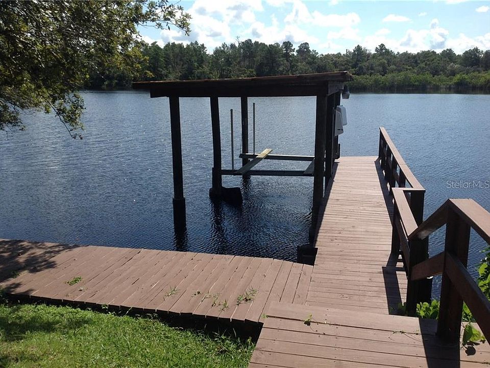 1st image of 2616 River Bend Dr