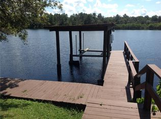 2616 River Bend Dr, Ruskin, FL 33570
