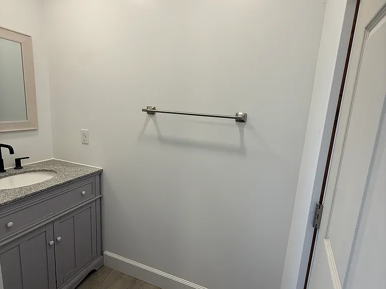 5827 Amaya Dr — Photo 11
