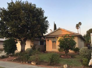 6672 Sale Ave, West Hills, CA 91307