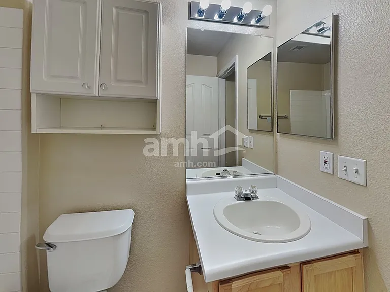 207 Luninborg St — Photo 17