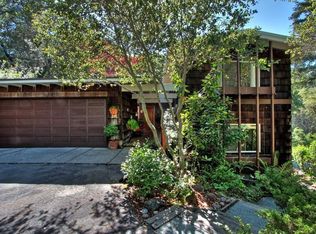 31 Tarabrook Dr, Orinda, CA 94563