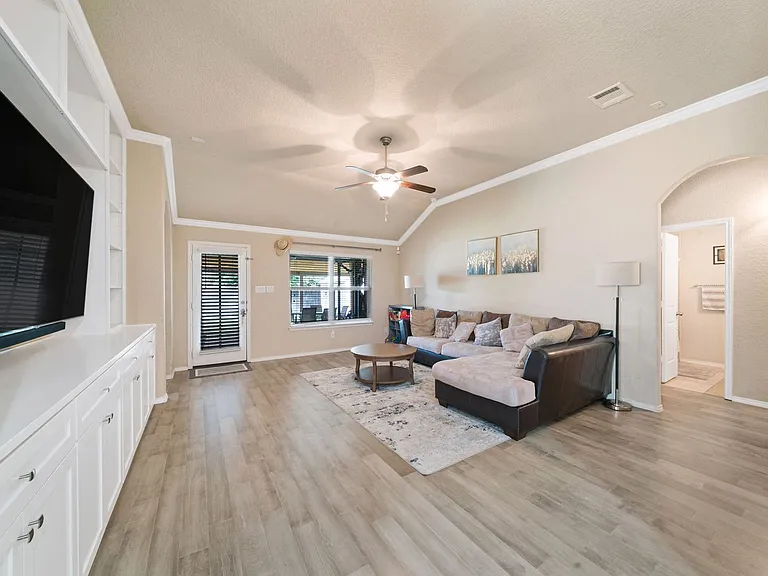 14415 High Plains Dr — Photo 5