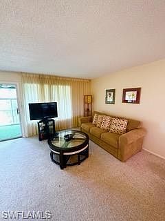3rd image of 6104 Whiskey Creek DR #206
