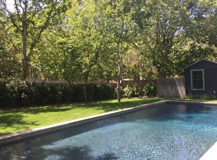 1 Cranberry Hole Rd, Amagansett, NY 11930