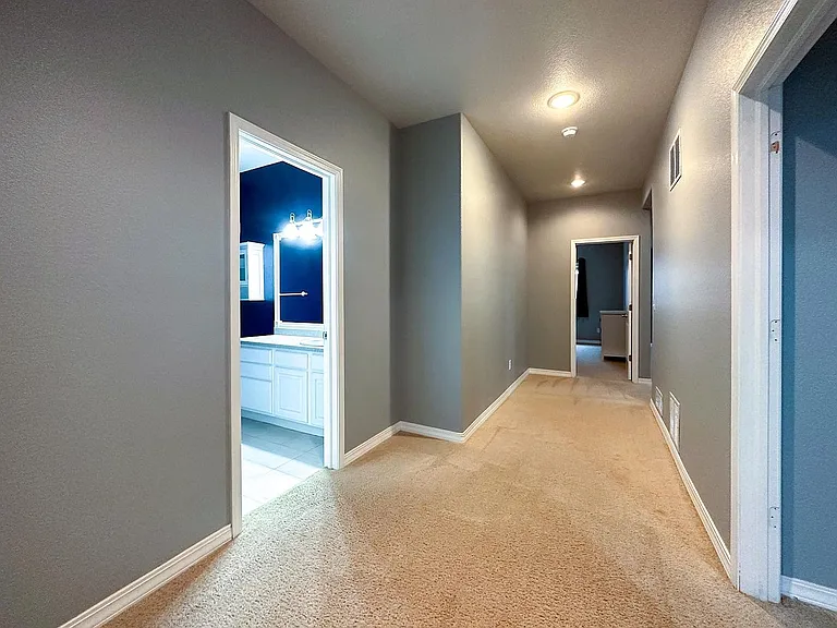2705 Stone Creek Rd — Photo 29