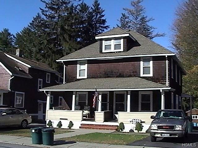 1st image of 12 Maryland Ave