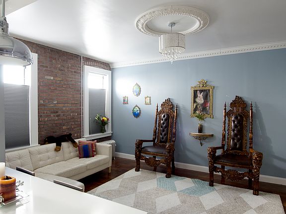 5th image of 7201 4th Ave APT F1