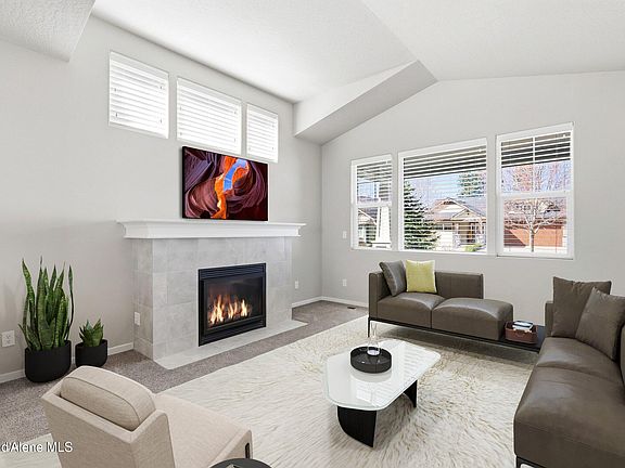 5th image of 6940 N Gassendi Dr