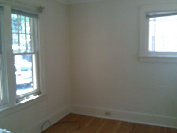 4th image of 2435 Birchwood Ln