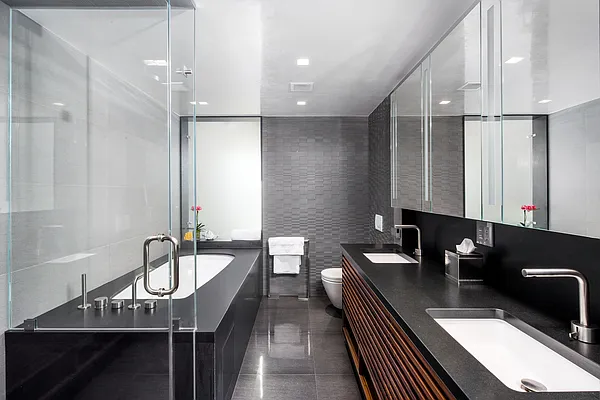 Rented by Carini Group | media 19