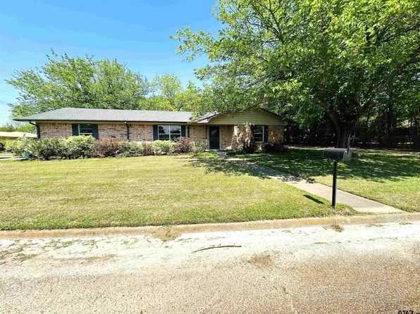 202 Wanda Dr, Winnsboro, TX 75494