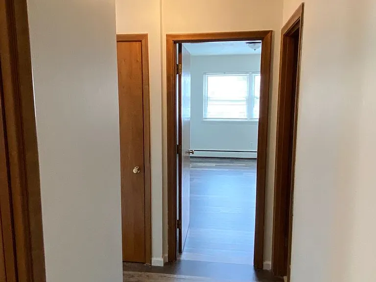 3200 Emerson Ave S — Photo 2