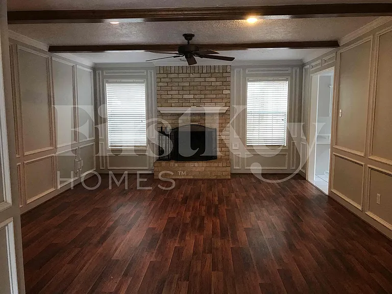 12906 Elmington Ct — Photo 2