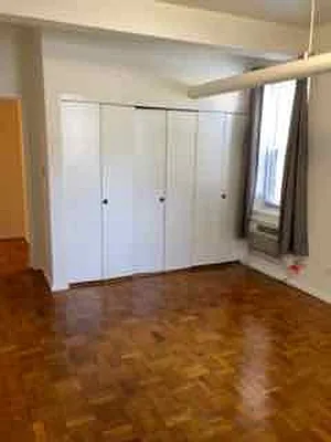 Rented by Krug Company | media 13