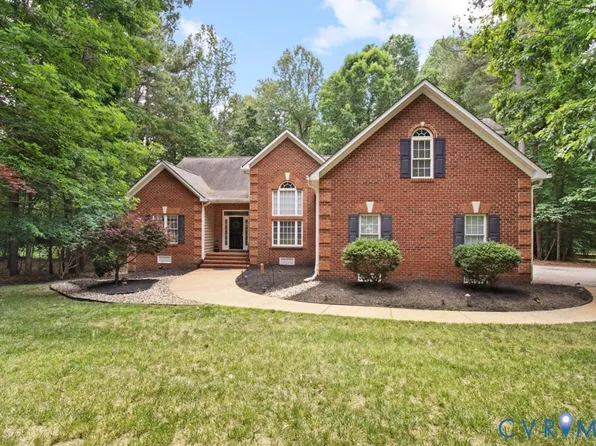 11125 Lyndenwood Dr, Chesterfield, VA 23838