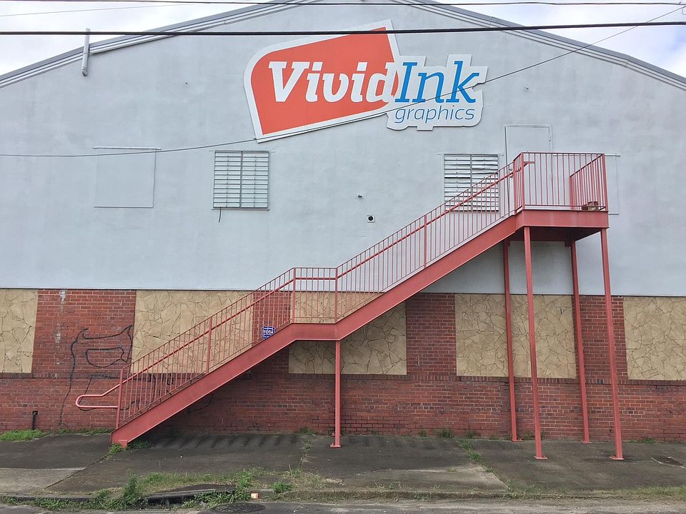 1st image of 2538 Poydras St #C