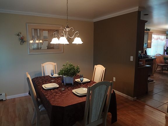 5th image of 535 Hellwig Ln