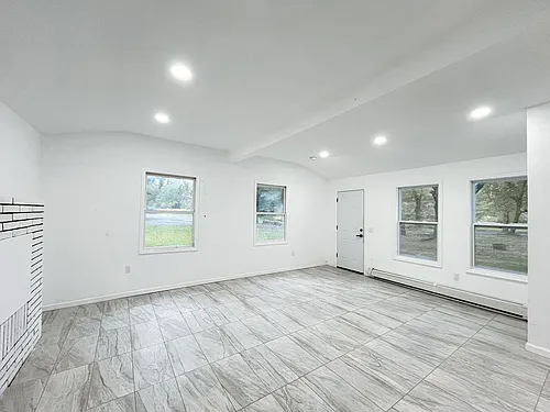 Floor plan 12