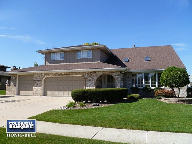 1st image of 17642 Cloverview Dr