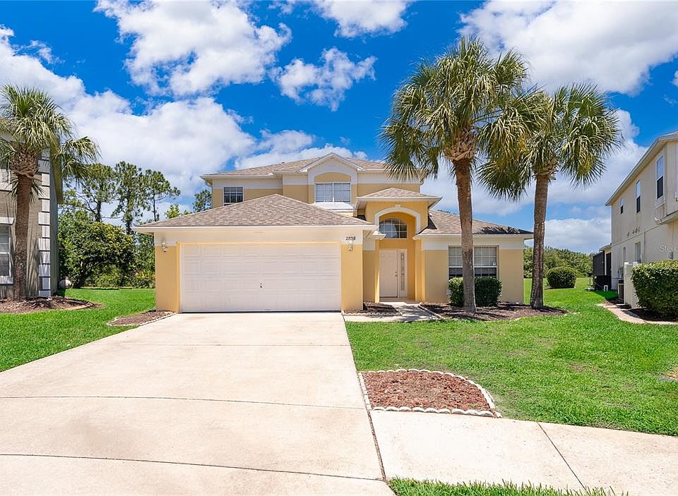 1st image of 2808 Lido Key Ct