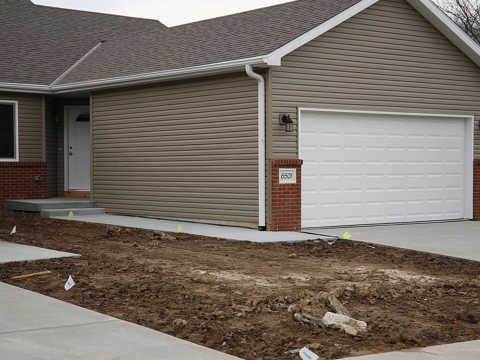 1st image of 6501 S 59th Pl