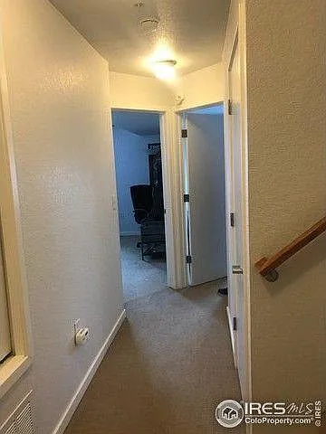 2830 E College Ave #302 — Photo 21