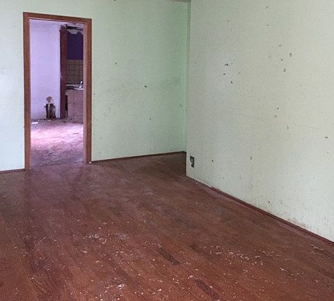 5th image of 14402 Jean Ave