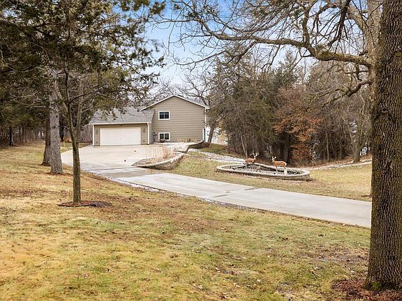 2nd image of 4391 Bridgewater Rd