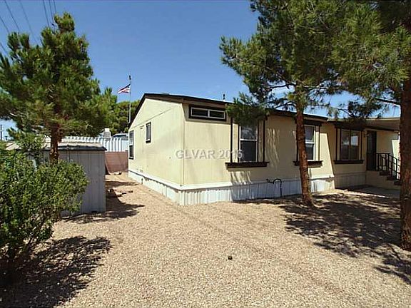 2nd image of 2891 Humboldt Ct