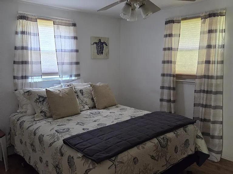 6 Eddy Ln — Photo 6