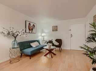 3140 Midway Dr UNIT A110, San Diego, CA 92110