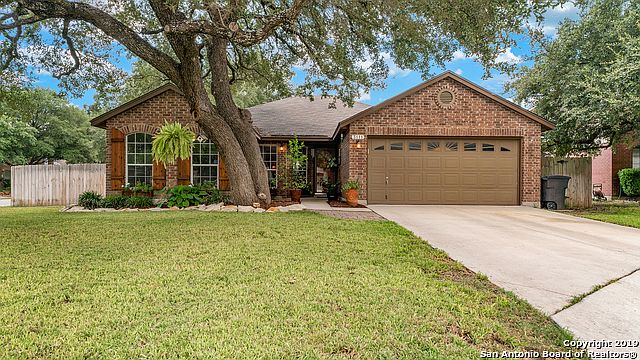 1st image of 3111 Preston Point Dr