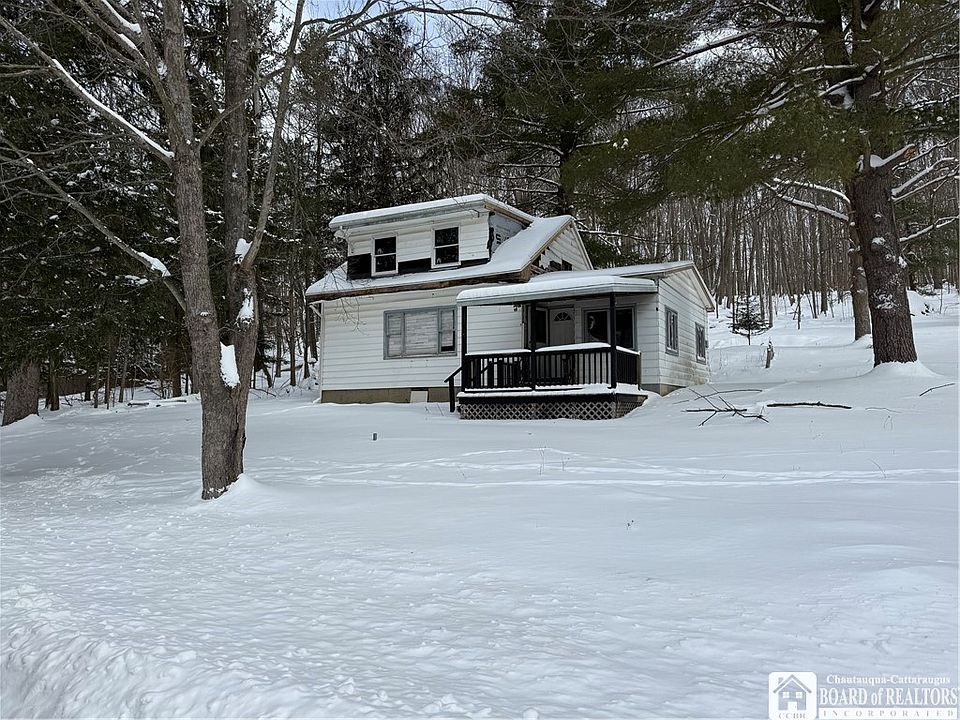 1st image of 1788 Warren Jamestown Blvd