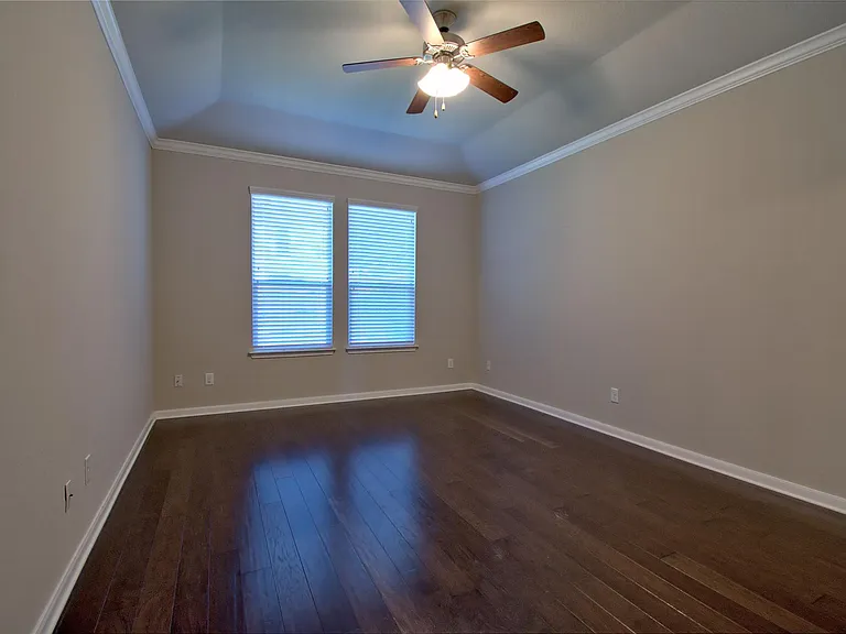504 Hummingbird Ln #A — Photo 12