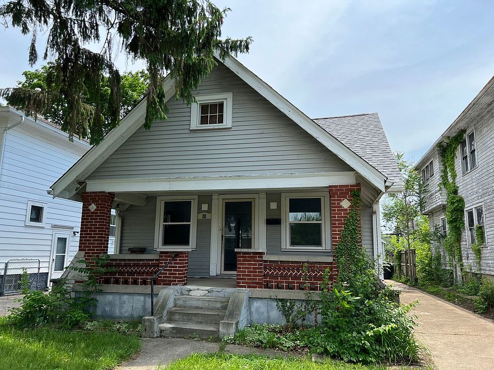 1st image of 50 E Hillcrest Ave
