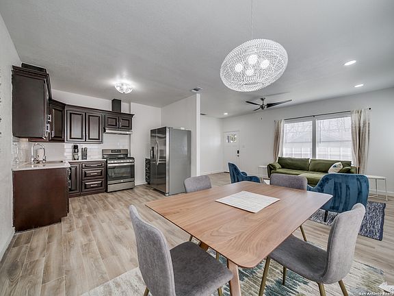 3rd image of 103 Dilworth