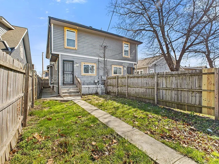 2920 Ruckle St — Photo 26