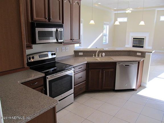 5th image of 8020 Sierra Gardens Dr