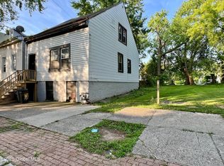 254 2nd St, Albany, NY 12206