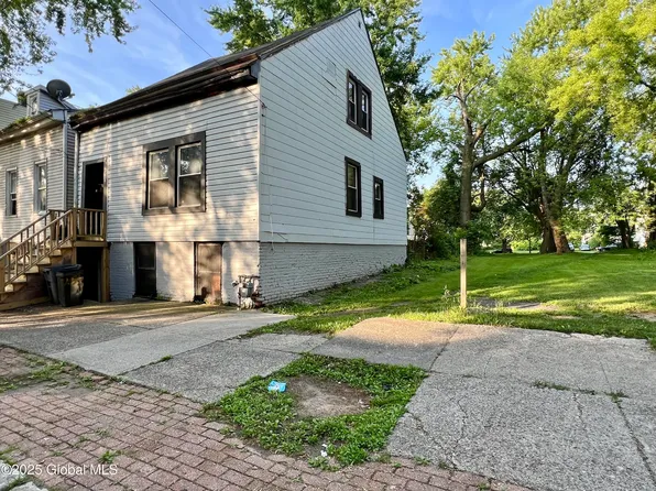 254 2nd Street, Albany, NY 12206