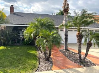 11509 Gladhill Rd, Whittier, CA 90604