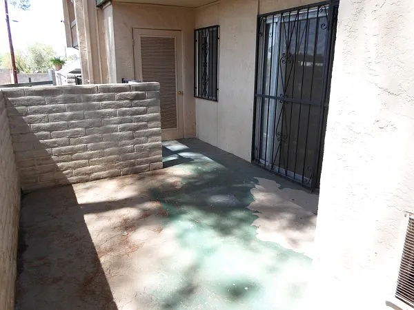 808 S Langley Ave #103 — Photo 15