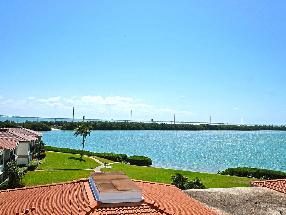 1st image of 6357 Bahia Del Mar Blvd APT 406