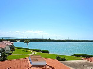 6357 Bahia Del Mar Blvd APT 406, Saint Petersburg, FL 33715