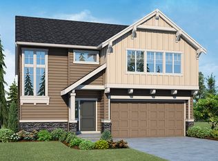 16035 SW Thrush Ln, Beaverton, OR 97007