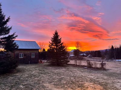 691 Old Stone House Road, Brownington, VT, 05860