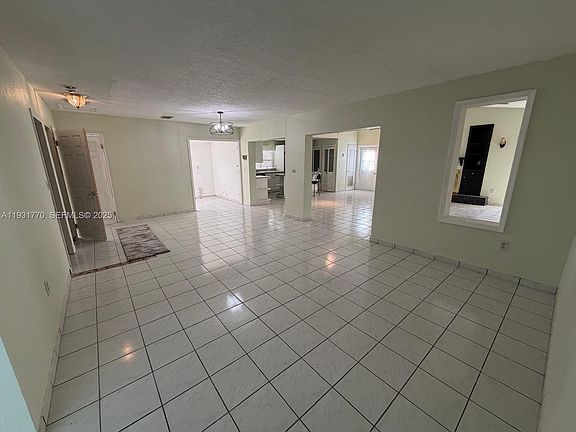 2nd image of 7950 NW 174th Ter