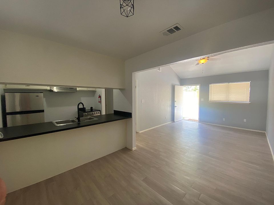 517 S Westgate Dr 2, Weslaco, TX 78596 Zillow