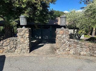 3779 Burke Pl, Sonoma, CA 95476